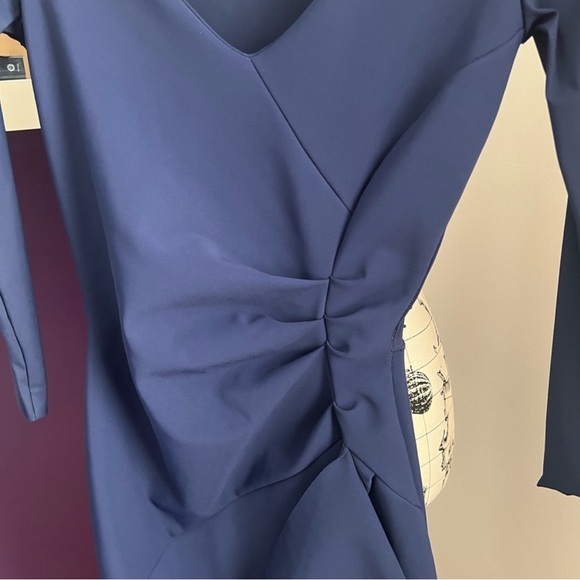 Chiara Boni La Petite Robe Dress - Picture 3 of 6